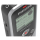 Philips Dyktafon cyfrowy DVT1250 - 1150109 - zdjęcie 4